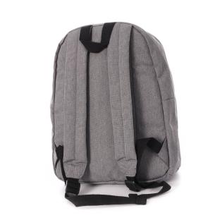 Sac à Dos Gris Homme Von Dutch LCARAKH24 vue 2