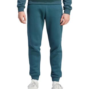Jogging Bleu Canard Homme Adidas Essentials IM2101 vue 0