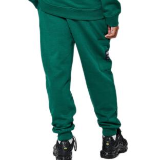 Jogging Vert Garçon Kaporal MORISH vue 0