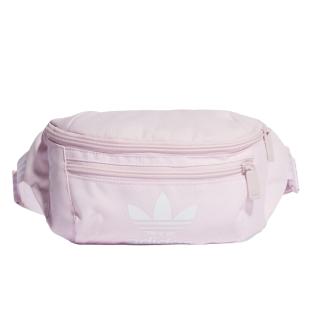 Sacoche Rose Femme Adidas Waistbag pas cher
