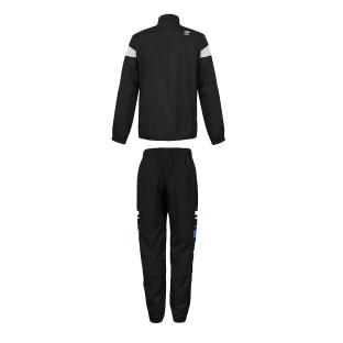 Survêtement Noir Homme UMBRO 922840 vue 2