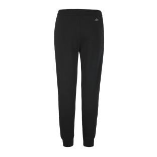 Jogging Noir Garçon Craft Community vue 2