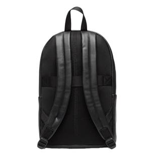 Sac à Dos Noir Homme Calvin Klein Jeans Raised Round vue 0