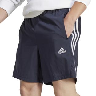 Short Marine Homme Adidas Chelsea85 pas cher