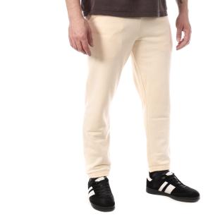 Jogging Beige Homme Kappa Futtolo pas cher