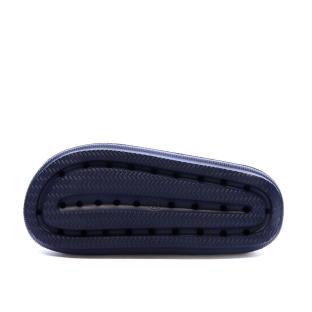 Claquettes Marine Femme XTI 44489 vue 2