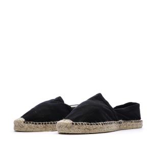 Espadrilles Noir Homme Ushuaia Dimitrie 1 vue 0