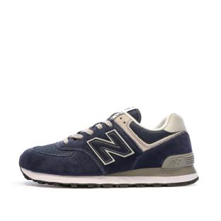 Baskets homme Espace des marques