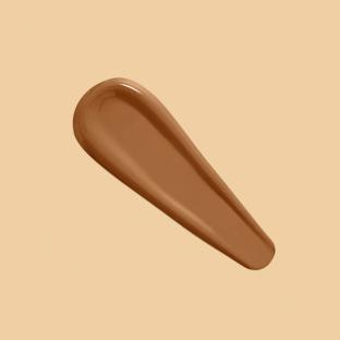 L'Oréal Paris Prime Highlighter Foundation Photo of the Espace des Marques %store% store - view of %key%