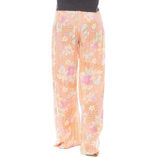 Pantalon Corail Femme Billabong Split Spirit vue 0