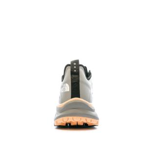 Chaussures de trail Femme The North FaceInfinite Off Trail vue 3