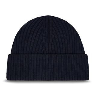 Bonnet Marine Homme Lacoste RB1783 vue 2
