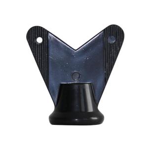Clef Crampons Hexagonale pas cher