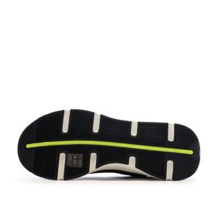Baskets Noires Homme TBS Jazz vue 0