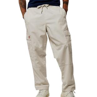 Pantalon Cargo Beige Homme Kaporal Kp Biagi pas cher