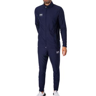 Survêtement Marine Homme Under Armour 1379592 pas cher