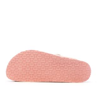 Tongs Rose Femme Chattawak ZELDA vue 5