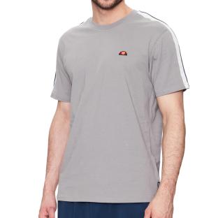 T-shirt Gris Homme Ellesse Capurso pas cher