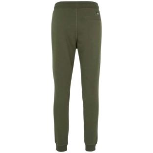 Jogging Kaki Homme O'Neill 2550107 vue 2