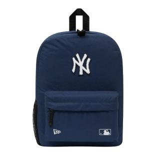 Sac à Dos Marine Homme New Era Applique pas cher