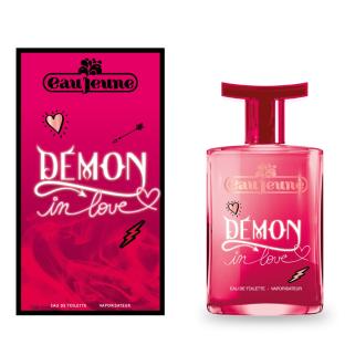 Eau de Toilette Eau Jeune Démon in Love vue 0