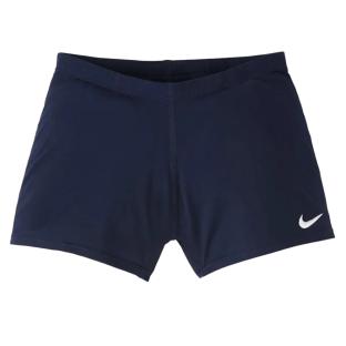 Boxer de bain Marine Garçon Nike Ness pas cher