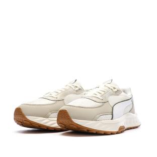 Zapatillas de hombre Puma Wild Rider Futurism ver 0