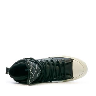 Baskets Noir Homme Converse All Star Terrain vue 0