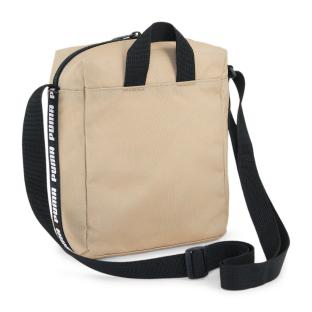 Sacoche Beige Homme Puma 090342 vue 2