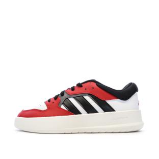 adidas gazelle silver green womens Adidas Superstar blanches avec bandes rouges  SneakBoutik