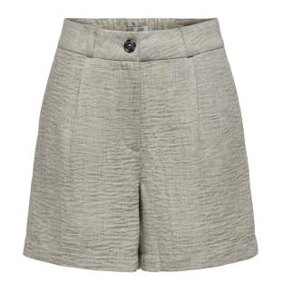 Short, Flowing, Grey, Women’s JDY Bruce Photo of the Espace des Marques %store% store - view of %key%