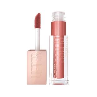 Gloss à l'Acide Hyaluronique Lifter Gloss Maybelline New York Bois de Rose vue 0