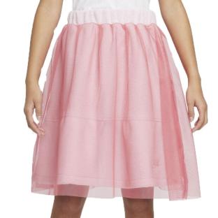 Jupe Rose Fille Nike Iconclash pas cher