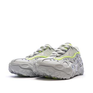 Chaussures de basketball Gris Homme Puma La Francé vue 0
