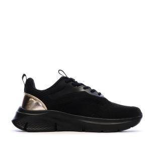 Baskets Noires Femme Xti 145170 vue 0