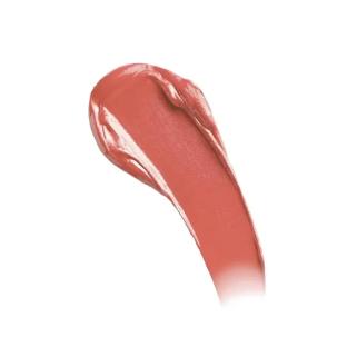 Green Edition Butter Cream Rouge à Lèvres Maybelline New York 012 Shore vue 0
