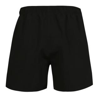 Short de bain Noir Homme Gotcha Addict vue 0