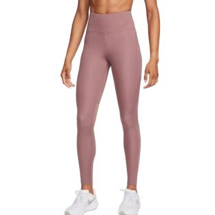 Legging Rose Femme Nike CZ9240 pas cher