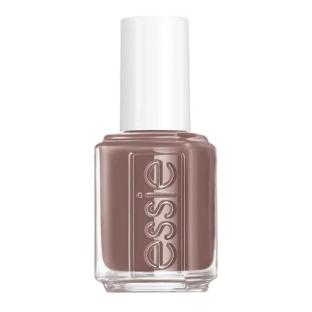 Vernis à Ongles Essie 860 Crochet Away vue 0