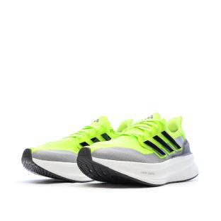 Laufschuhe Gelb Herren Adidas Ultraboost 5 Ansicht 0