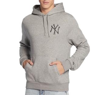 Sweat Gris Homme Puma 60284741 pas cher