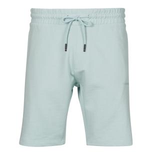 Short Bleu Ciel Homme Teddy Smith Narky pas cher