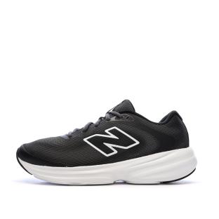 Chaussures de Running Noir Homme New Balance 411 vue 0