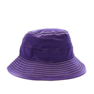 LOS ANGELES LAKERS Bob Violeta Hombre NBA Hardwood ver 0