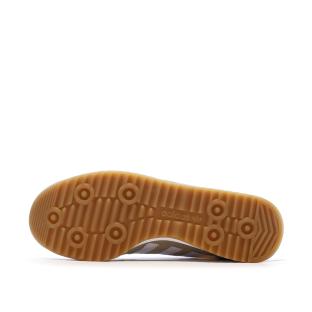 Baskets Beige Femme Adidas Sl 72 Rs vue 5