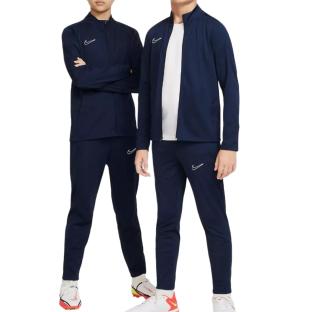 Survêtement Marine Garçon/Fille Nike DX5480 pas cher