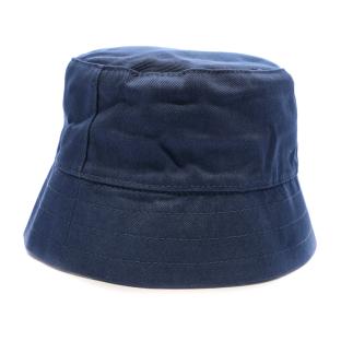 Bob Marine Garçon Timberland Denim vue 0