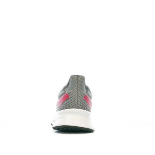 Laufschuhe Grau Damen Adidas Showtheway 2.0 Ansicht 0