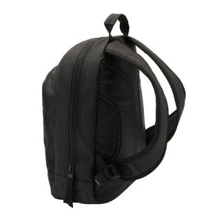 Quiksilver Chompine Black Boys’ Rucksack Photo of the Espace des Marques %store% store - view of %key%