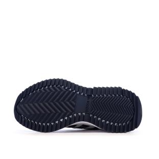 Baskets Gris Femme Adidas Retropy IG9898 vue 0